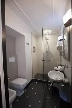 Mia Bb Bed & Breakfast Rom