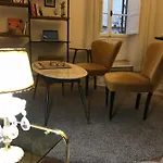 Bed and Breakfast Mia Bb