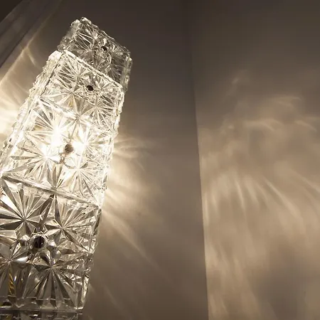 Mia Bb Отель типа 