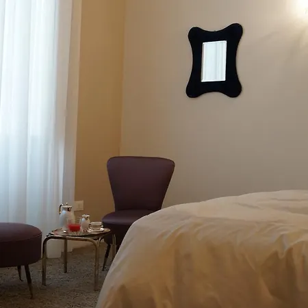 Mia Bb Roma