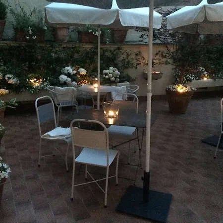 Mia Bb Roma