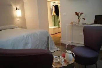 Mia Bb Bed & Breakfast