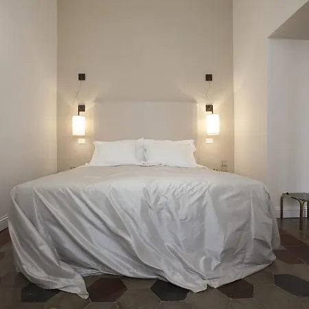 Mia Bb Bed and breakfast Roma